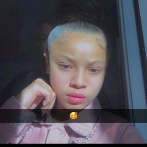 Meet your Posher, Leeanna